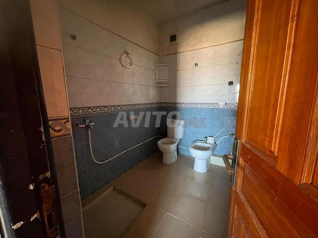 Appartement à vendre à Massira - 2