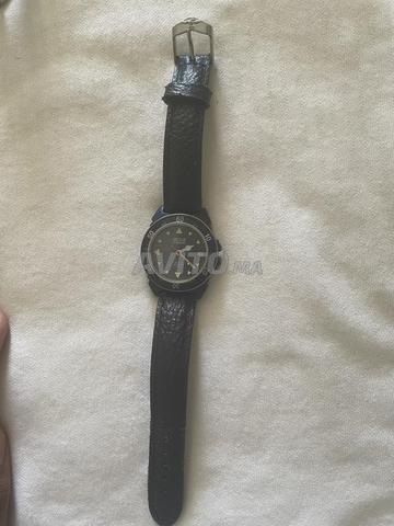 Montre SECTOR Originale - 2