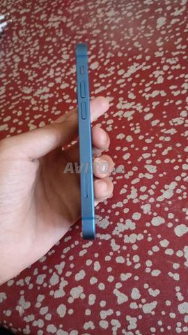 iPhone 13 mini - 2