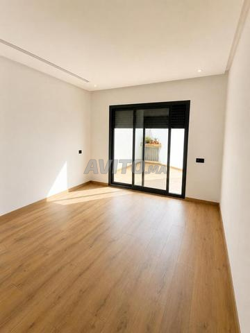 Appartement à vendre 121 m² à Casablanca - 2