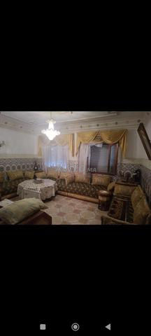 الشرف العالية - 2