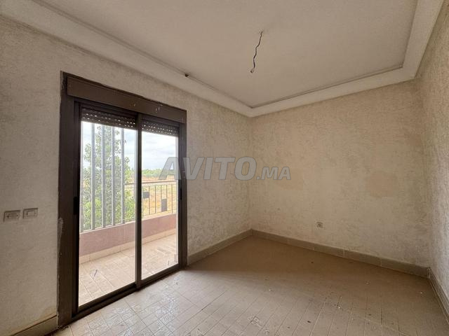 Appartement à vendre à Sidi Youssef - 2