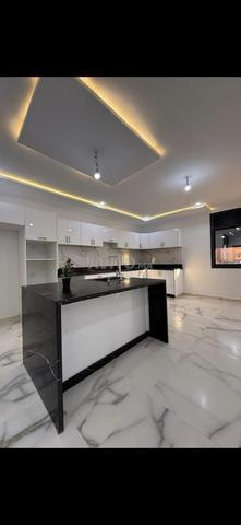 Appartements à vendre 1 m² à Oujda