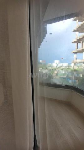 استوديو راقي مفروش 79 م² واحة
