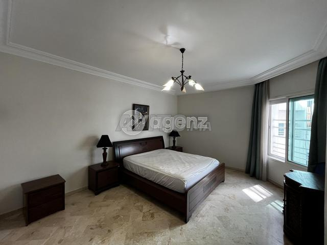 CMN-MA-2807 - شقة للإيجار في بالمييه - 2