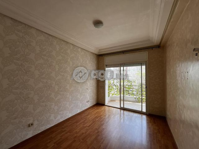 CMN-MA-2805 - Appartement à vendre à Val Fleurie - 2