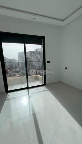 BER-HA-1002 - Appartement à vendre à Berrechid - 2
