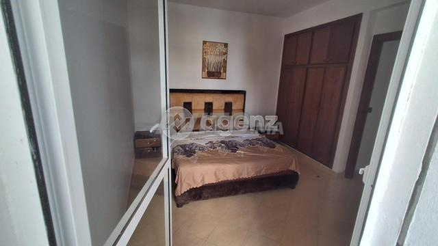 TNG-CH-1113 - Appartement à louer à Val Fleuri - 2