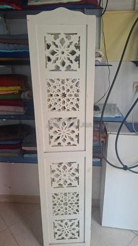 ستارة ديكور عملية - 2