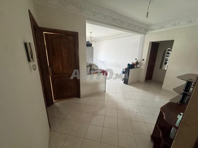 Villa à vendre - 2