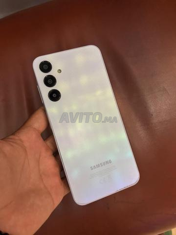 Samsung Galaxy A25 - 2