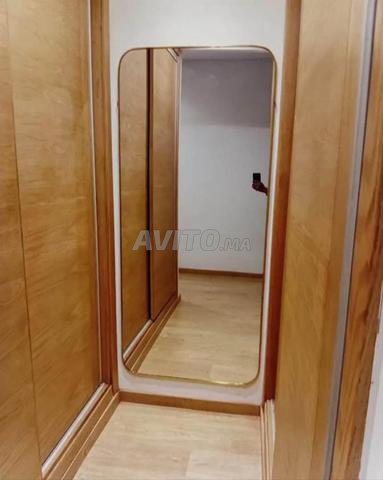 Miroir mural top 🎀🎀🎀🎀🎀🎀 - 2