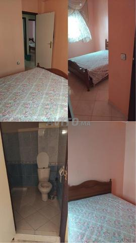 Appartement à vendre à Tanger, Boukhalef - 2