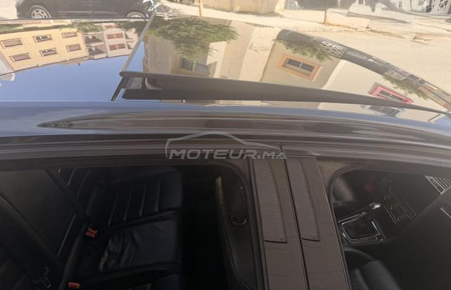 golf7,5 original