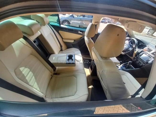jetta volkswagen 1.6 manuelle