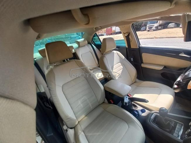 jetta volkswagen 1.6 manuelle