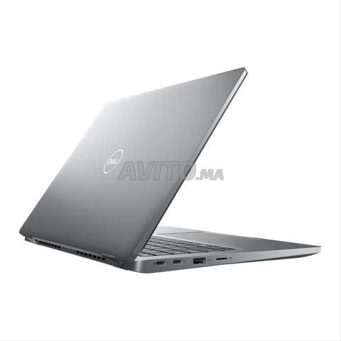 DELL LATITUDE 5330