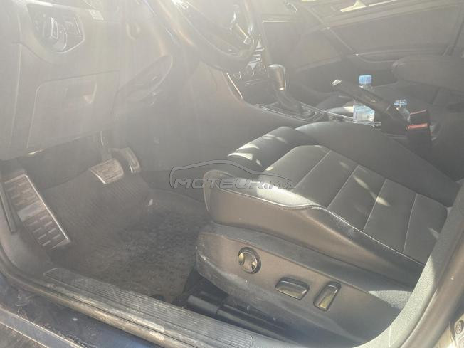 golf 7 2e main