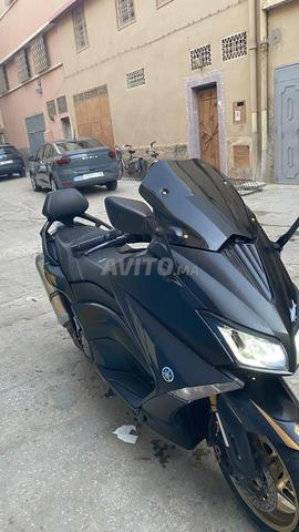 Tmax Iron 530 - 2