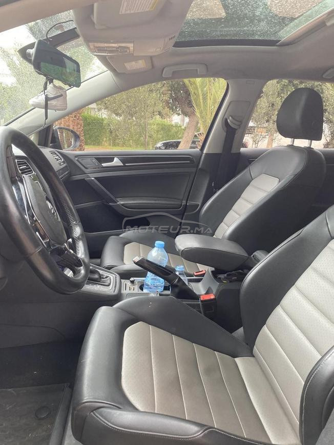 golf 7 2e main