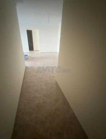 appartement à vendre salé el jadida - 2