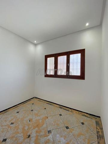 Appartement à louer à Bettana près de la Mohafada