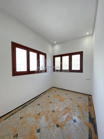 Appartement à louer à Bettana près de la Mohafada