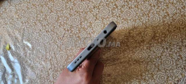 Oppo A18 8/10 - 2