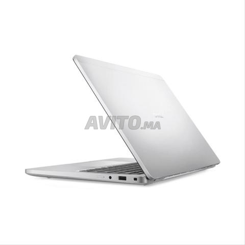 Dell pro 14 plus