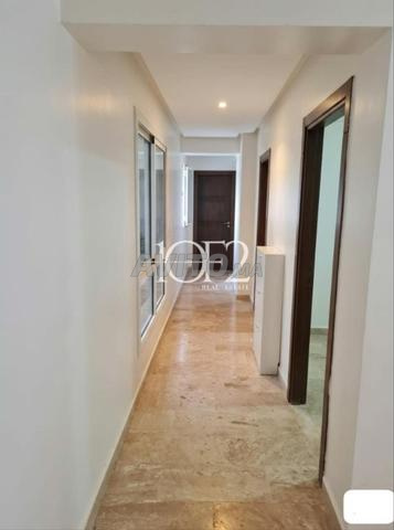 Appartement à Vendre – Moulay Ismail, Tanger - 2