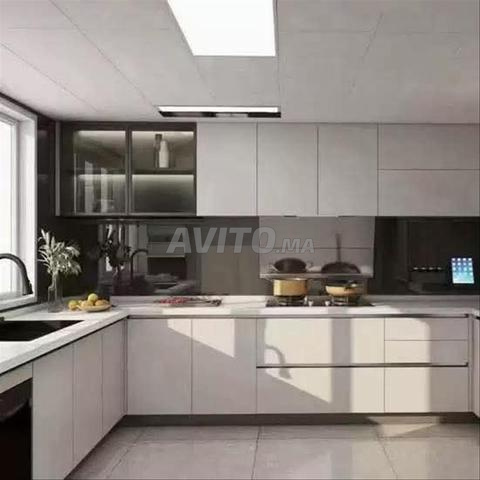تصاميم ثلاثية الأبعاد حسب الطلب - 2
