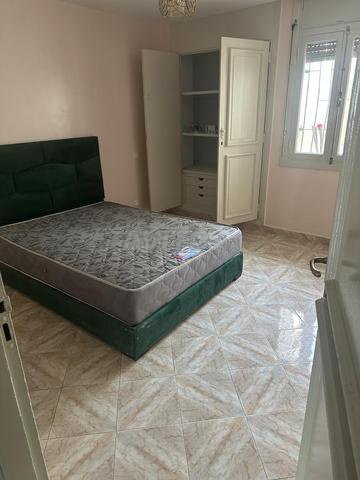 إيميل زولا - 2