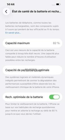 iPhone 13 normal - 2
