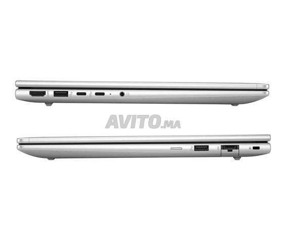 hp probook 440 g11