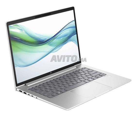 hp probook 440 g11 - 2