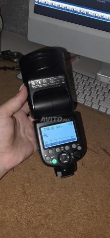 Godox V1 Sony