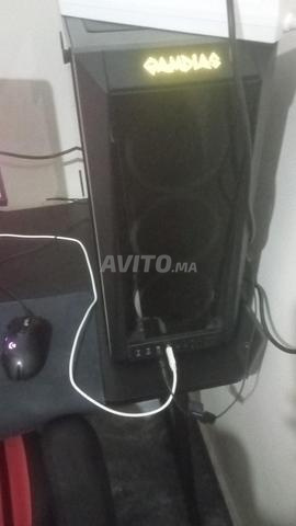 Ordinateur bon prix raisonnable - 2