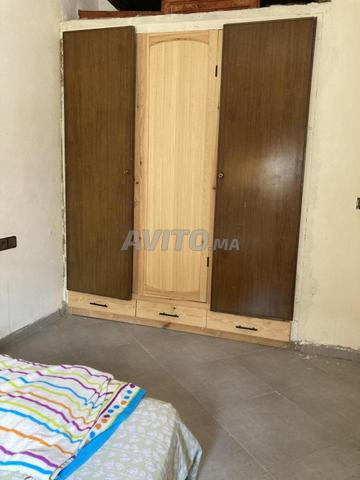 Appartement à louer 80 m² à Essaouira - 2