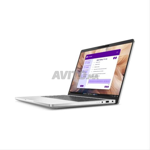 Dell Pro 14 Plus