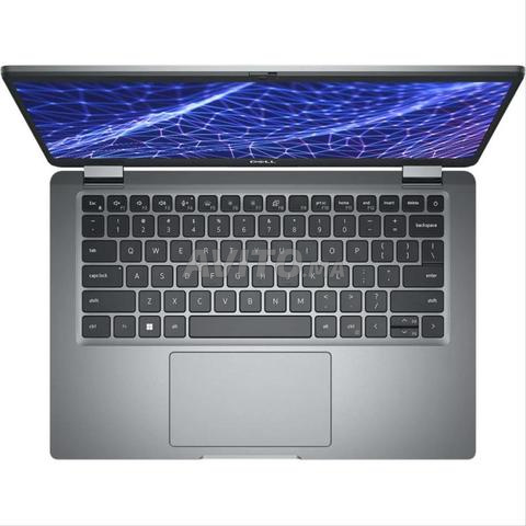 Dell Pro 14 Plus - 2