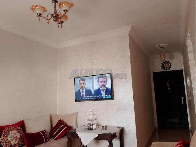Joli appartement à Agadir - 2