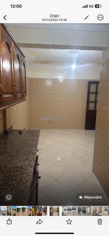 Appartement à vendre à Sidi Maarouf - 2