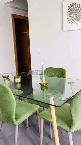 Appartement à Vendre Hay Lhouda Agadir - 2