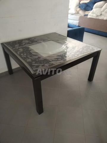 Table à vendre - 2