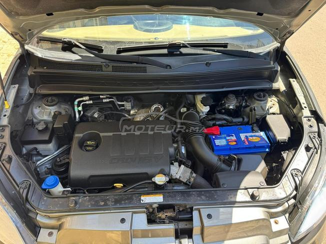 kia soul 2011