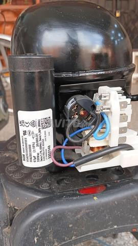 Compresseur Embraco neuf - 2