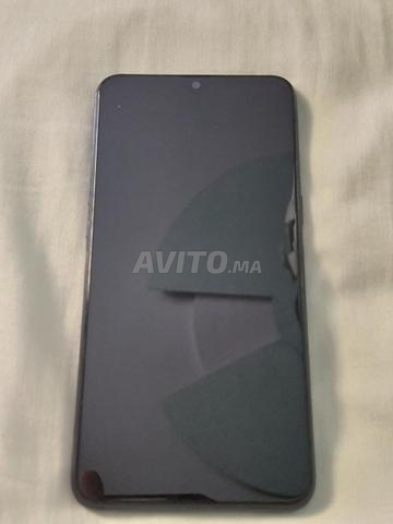 Samsung A10s - 2