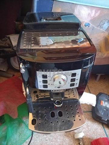 Machine à café DeLonghi Magnifica S - 2