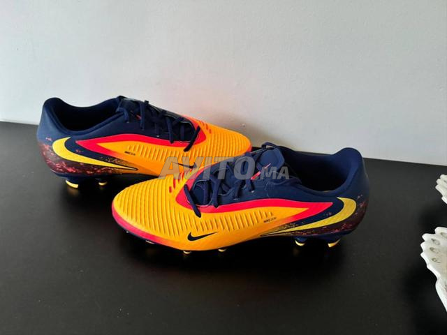 Nike Phantom Original - 2
