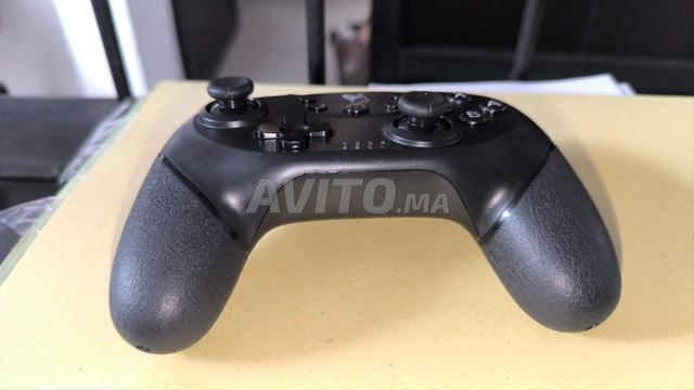 Manette Xbox - 2